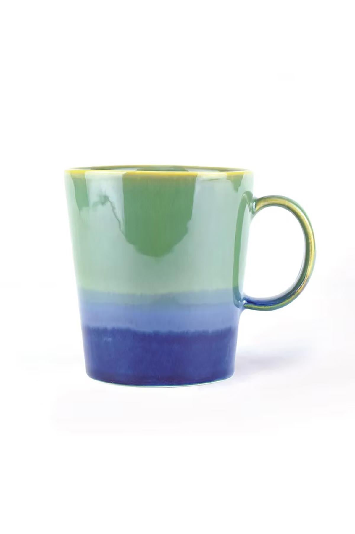 SGW Lab Meadow Mug