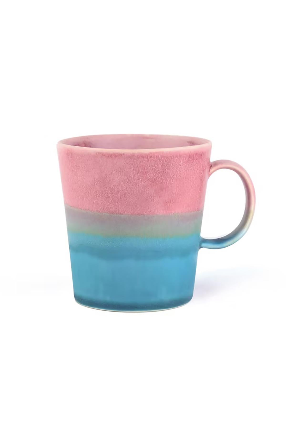 SGW Lab Picasso Mug