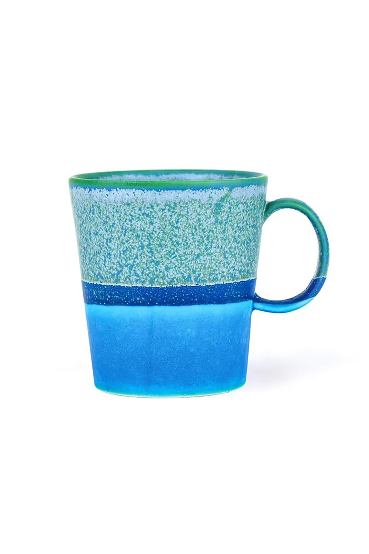 SGW Lab Seaside Mug