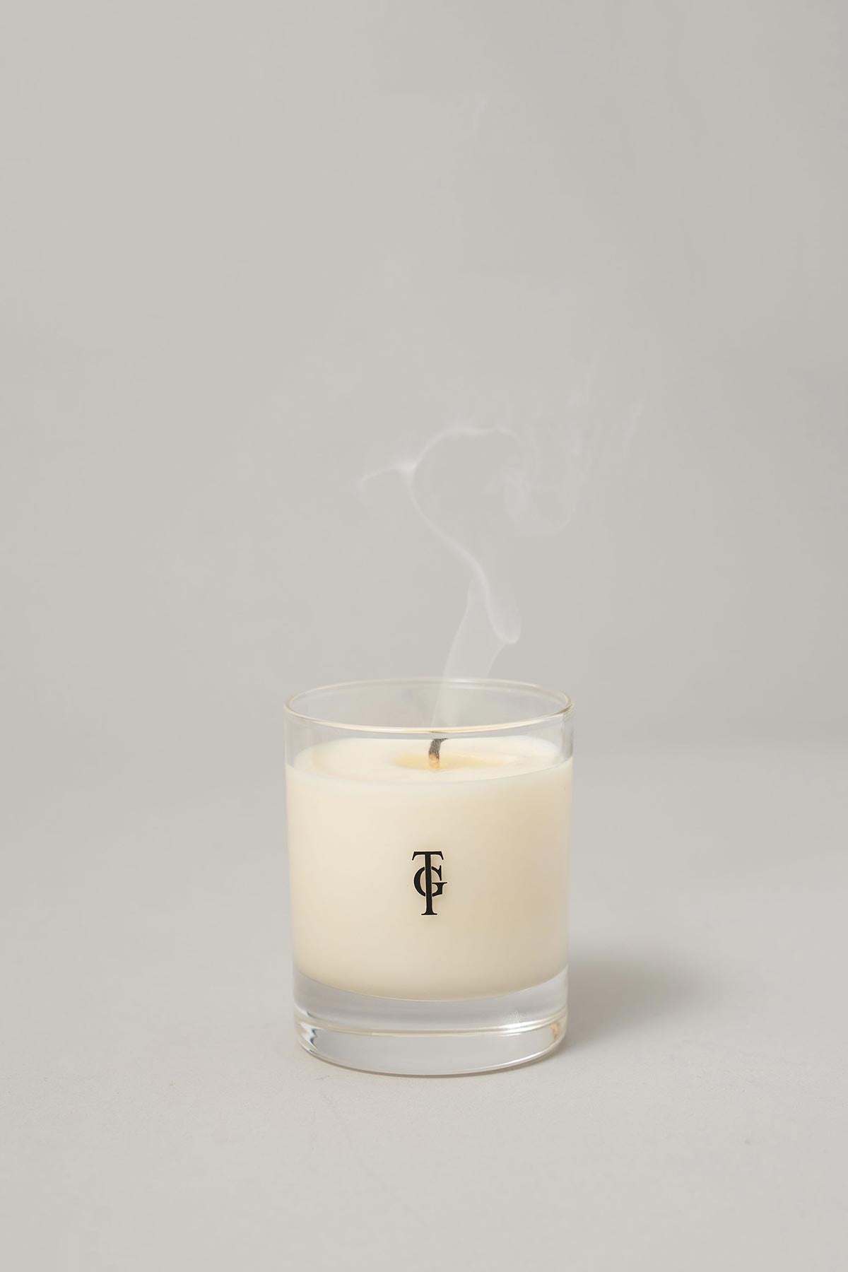 True Grace Wild Mint 20cl Candle