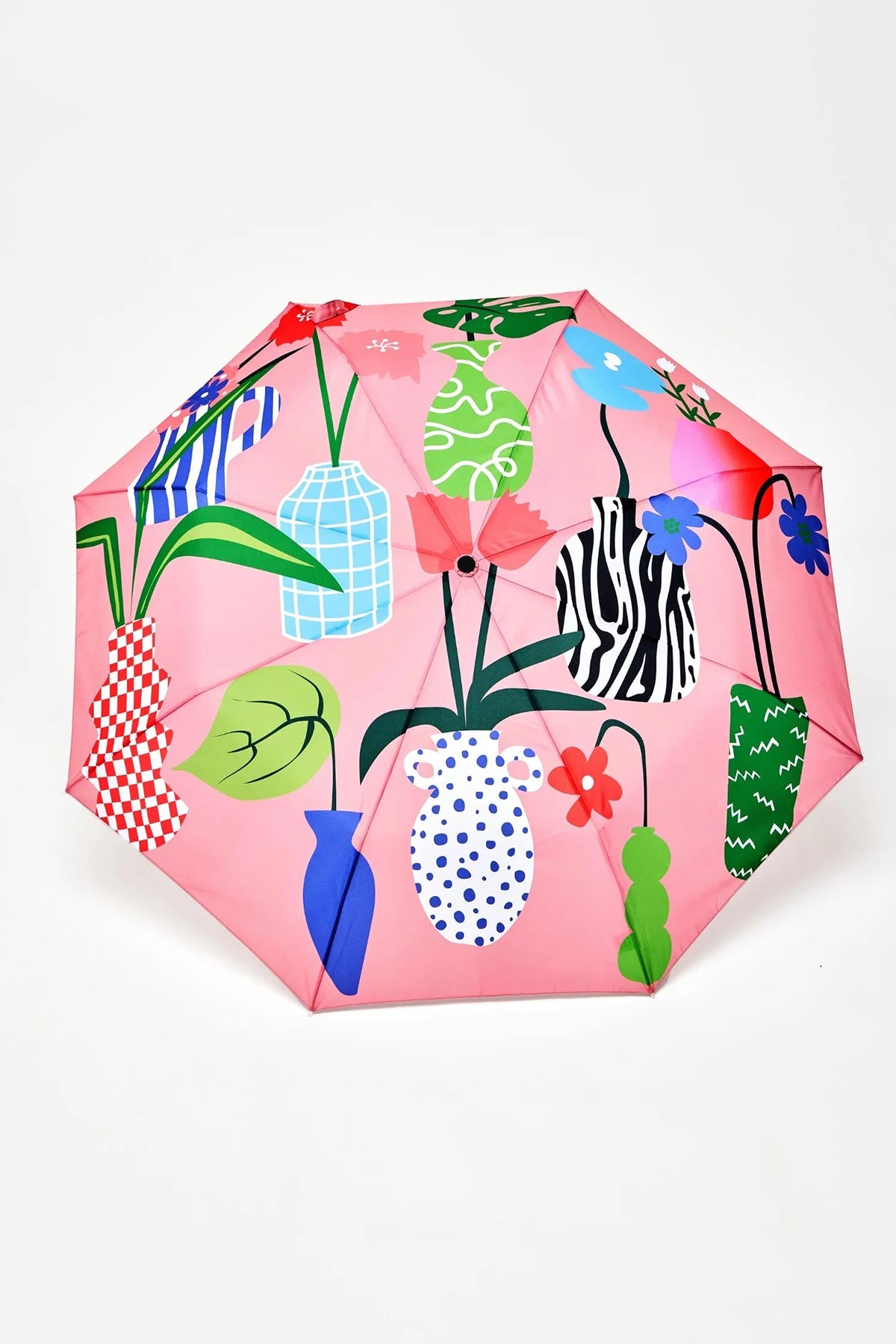 Original Duckhead Vases Eco-Friendly Compact Duck Umbrella