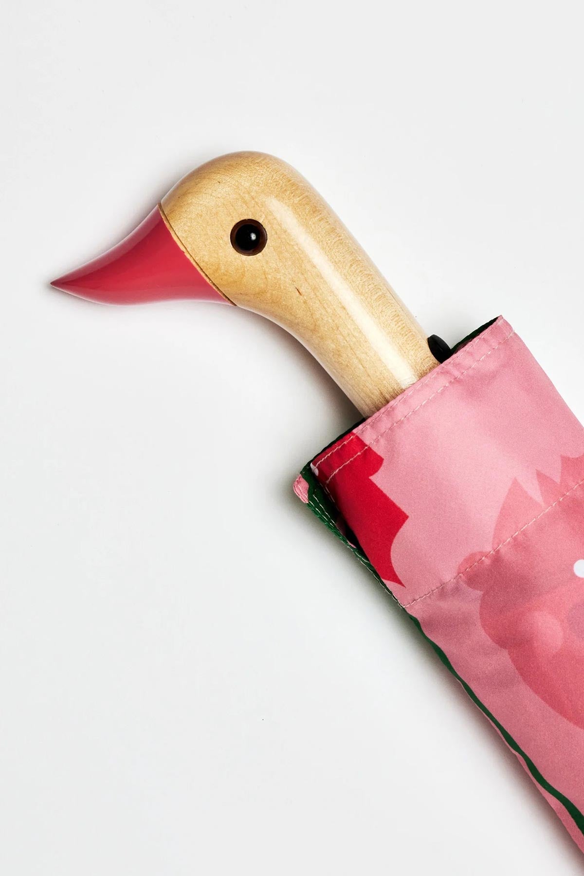 Original Duckhead Vases Eco-Friendly Compact Duck Umbrella