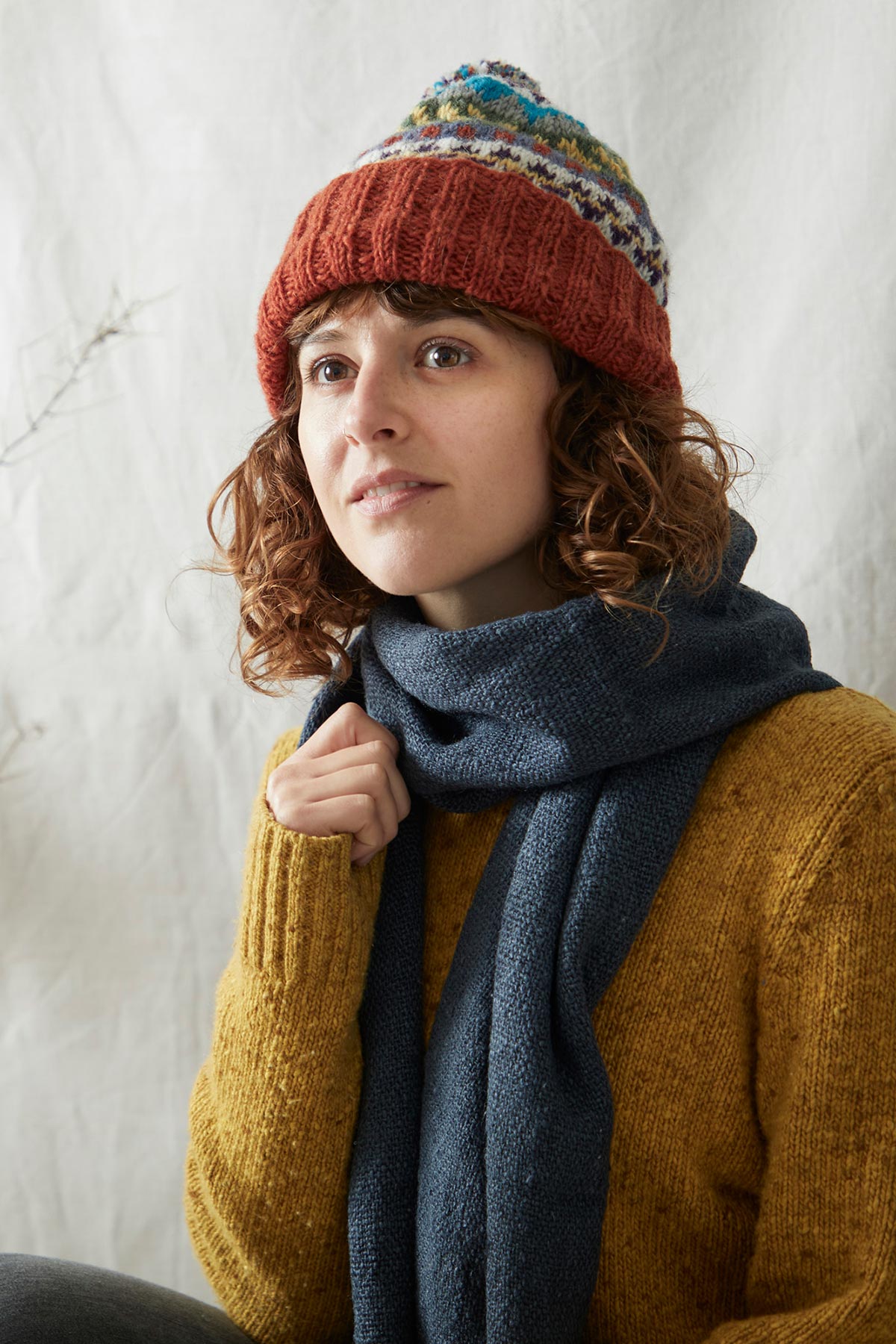 aq-bibek-scarf-slate-blue-slate-blue