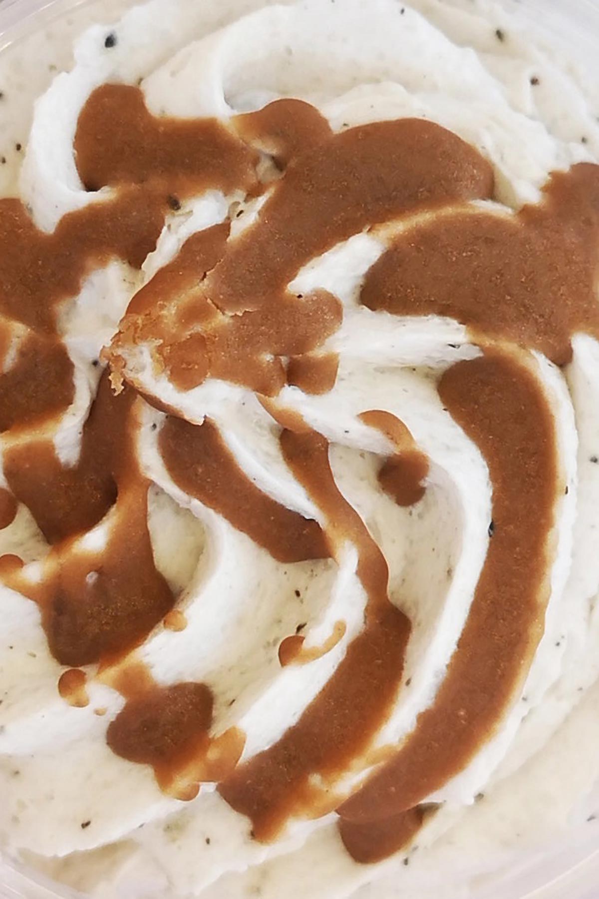 Nutcracker Body Polish by Ascent Bath & Body