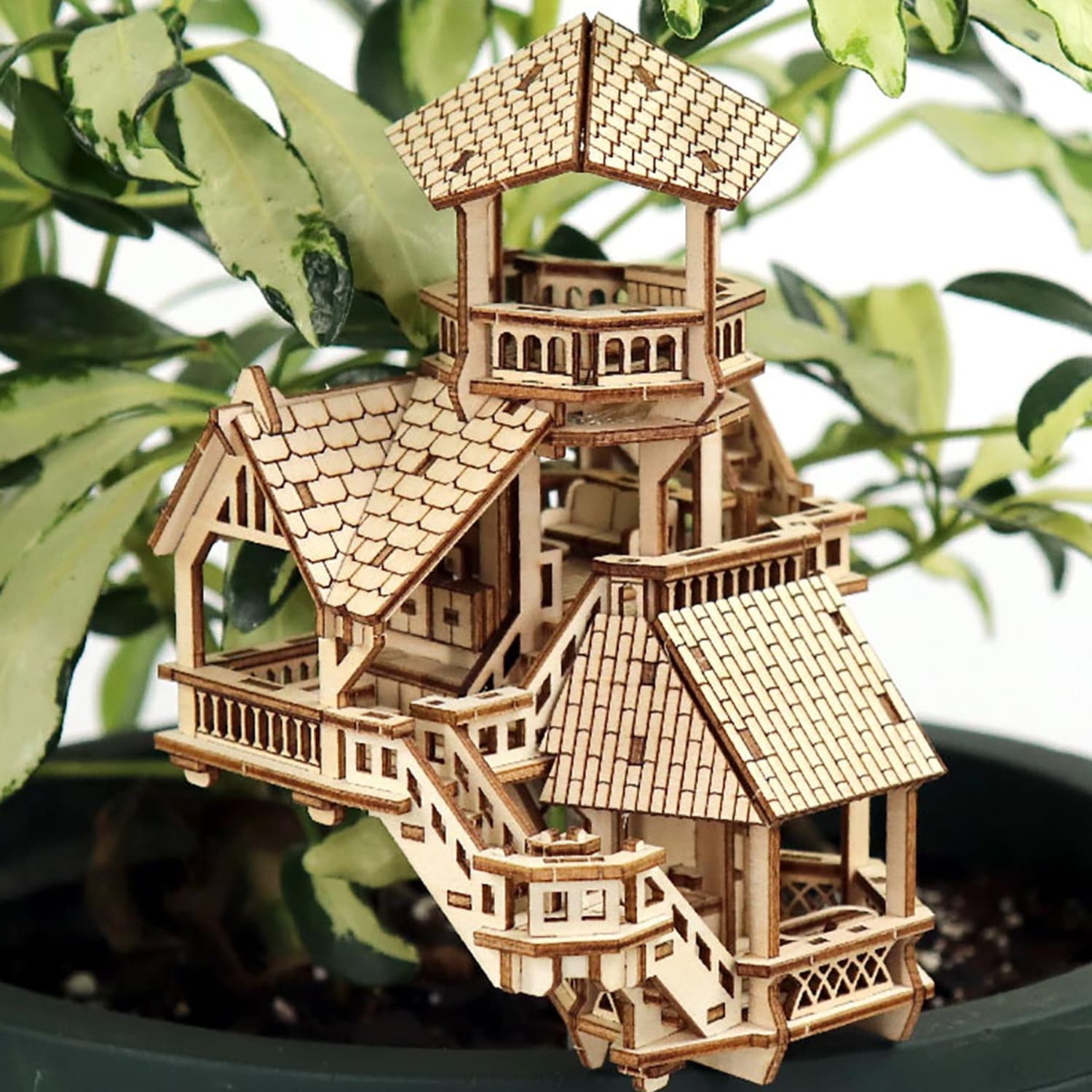 Unique sustainable gifts for her, handmade by women-led and ethical UK brands at Urban Wild