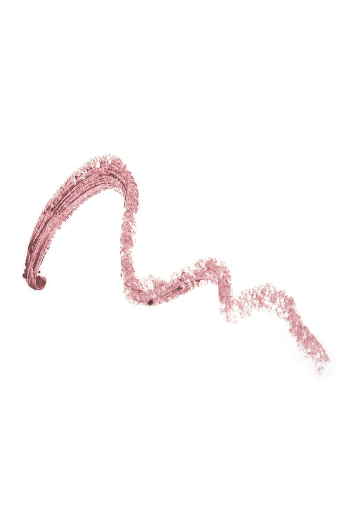 Fruit-based tinted lip balm Mulberry