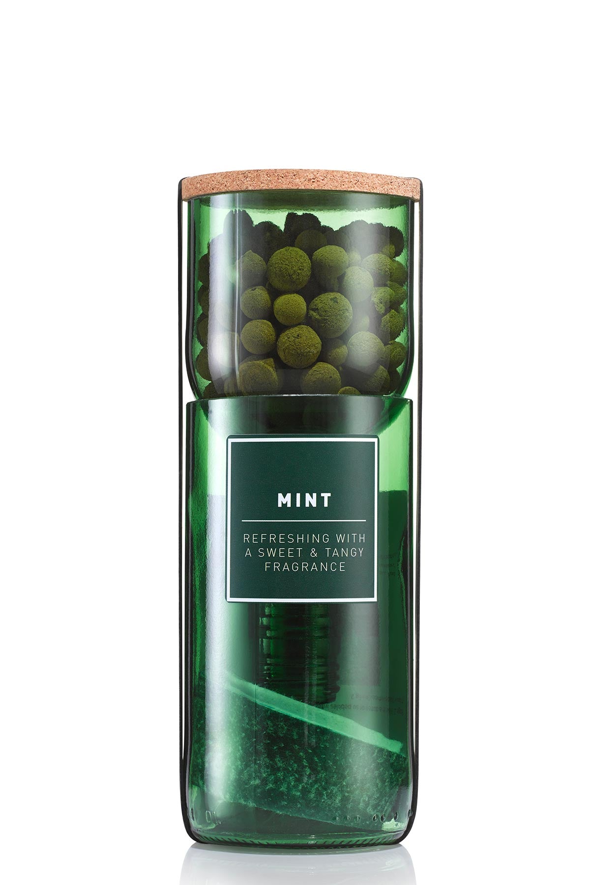 Mindful kitchen gardening kit curated by Urban Wild