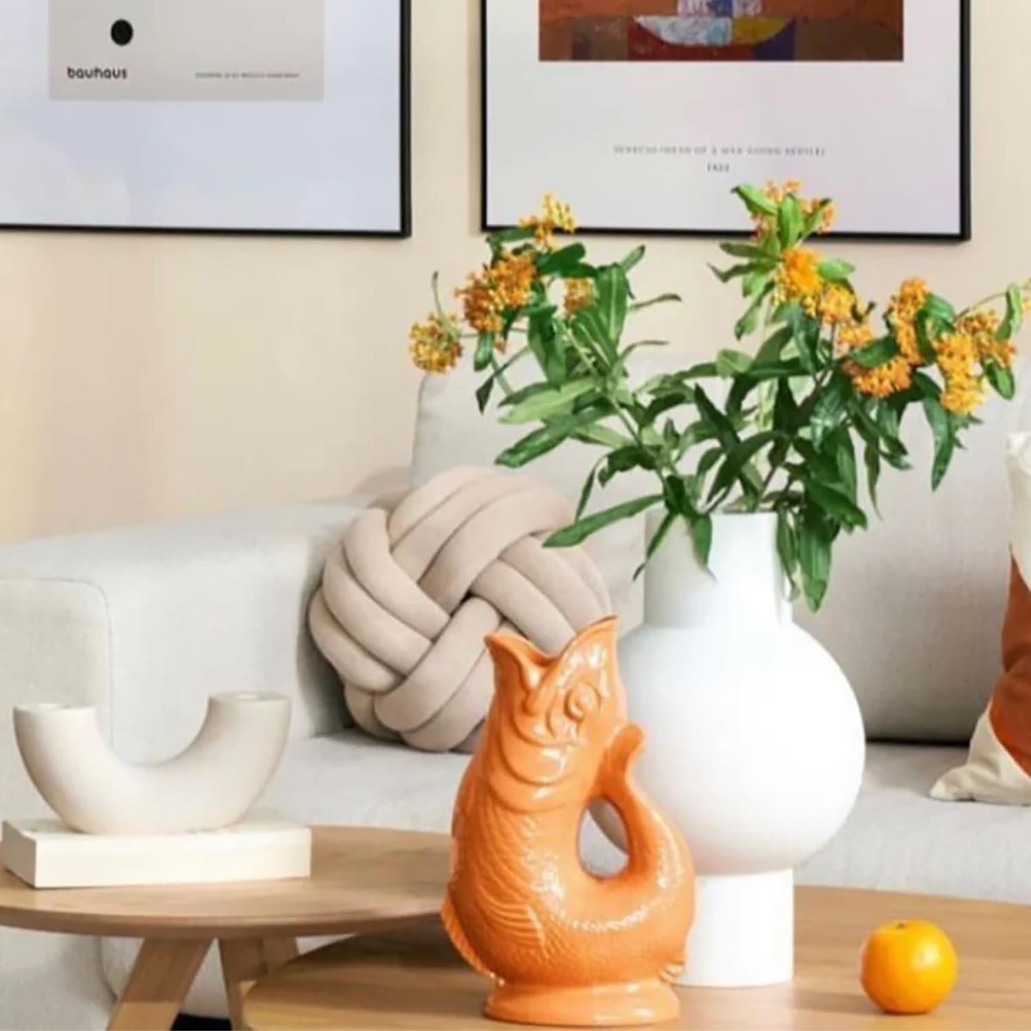 Eco-friendly handbags, scarves, and artisan accessories from independent UK makers at Urban Wild