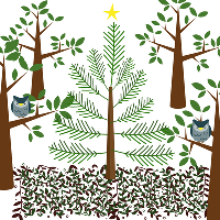 My favourite time of the year..