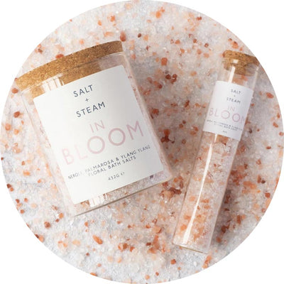 Ethical sustainable presents under £10 for thoughtful giving