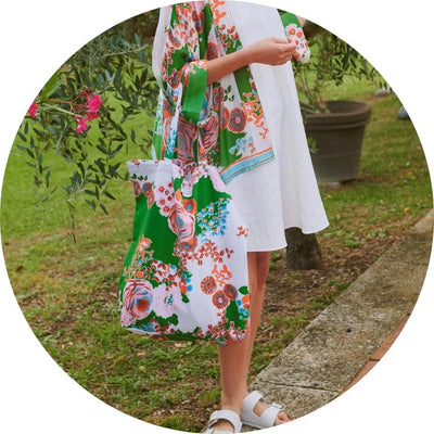 Bags and purses UK designed for everyday use and organisation