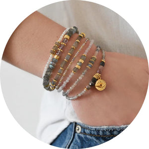 Conscious and elegant gifts under £75 from Urban Wild