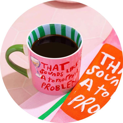 Ethical sustainable presents under £15 for thoughtful giving