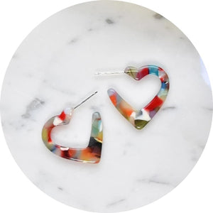 Ethical sustainable presents under £15 for thoughtful giving