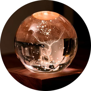 Sustainable Father’s Day gifts from Urban Wild