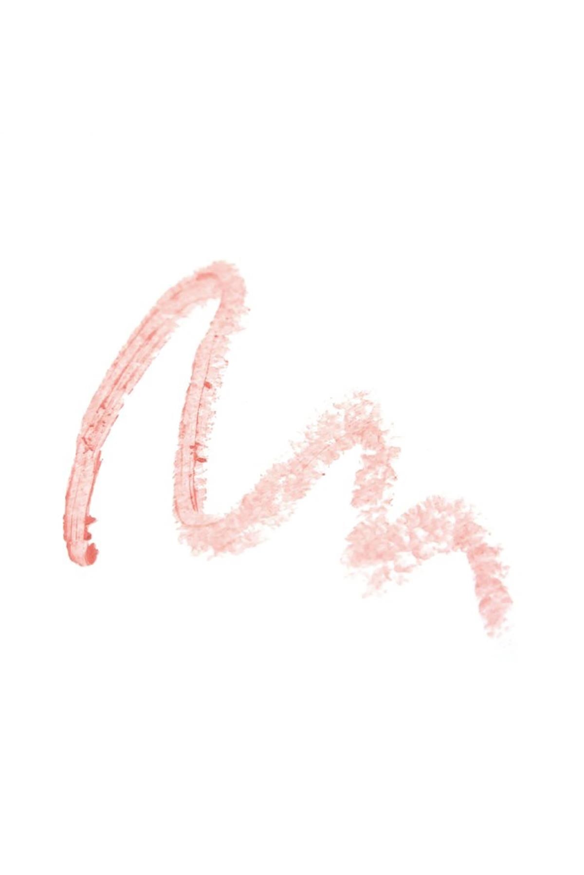 Sustainable colour lip balm packaging