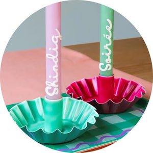 Thoughtful and sustainable gifts for men from Urban Wild