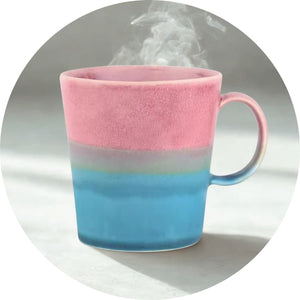 Thoughtful and sustainable gifts for men from Urban Wild