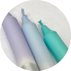 Mindful gifting ideas under £25 for eco-friendly shoppers