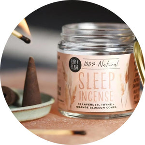 Sustainable and elegant home accessories from Urban Wild