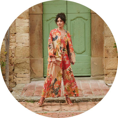 Seasonal edit UK featuring curated clothing and lifestyle products