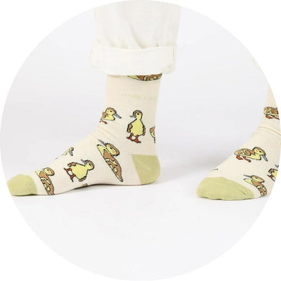 Socks and tights UK designed for everyday comfort