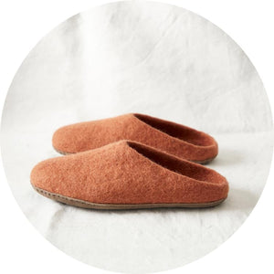 Ethical toys and mindful presents for children