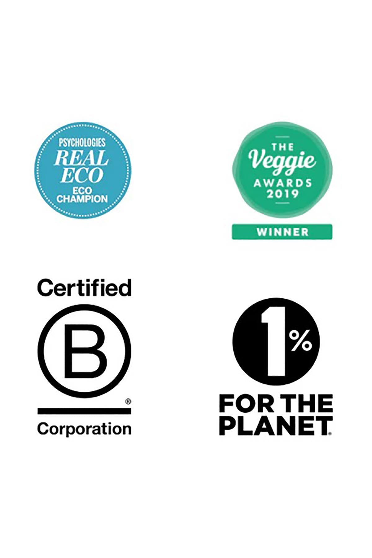 Sustainable bamboo toothbrush for children