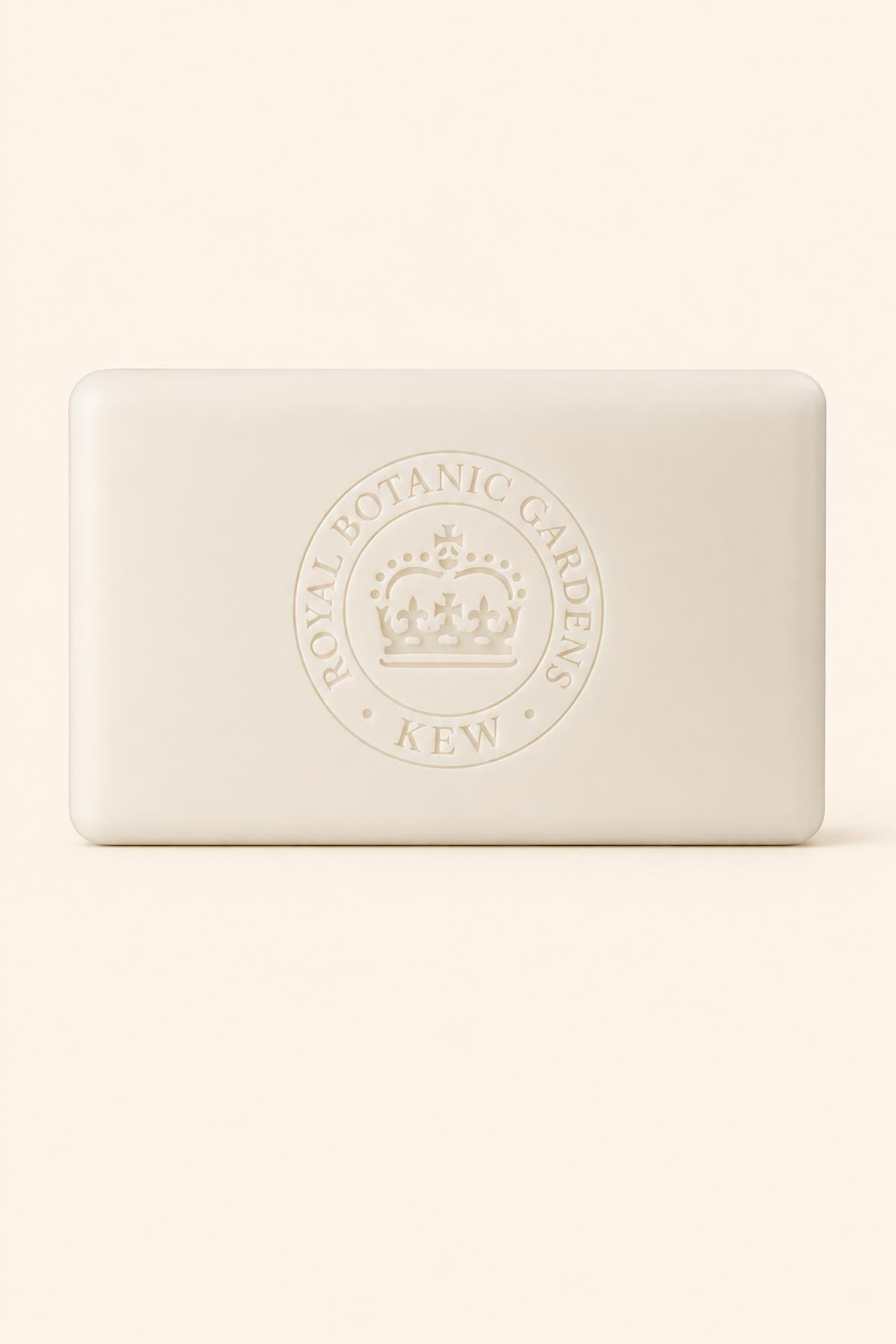 Kew Gardens Geranium and Basil Soap Bar — Urban Wild