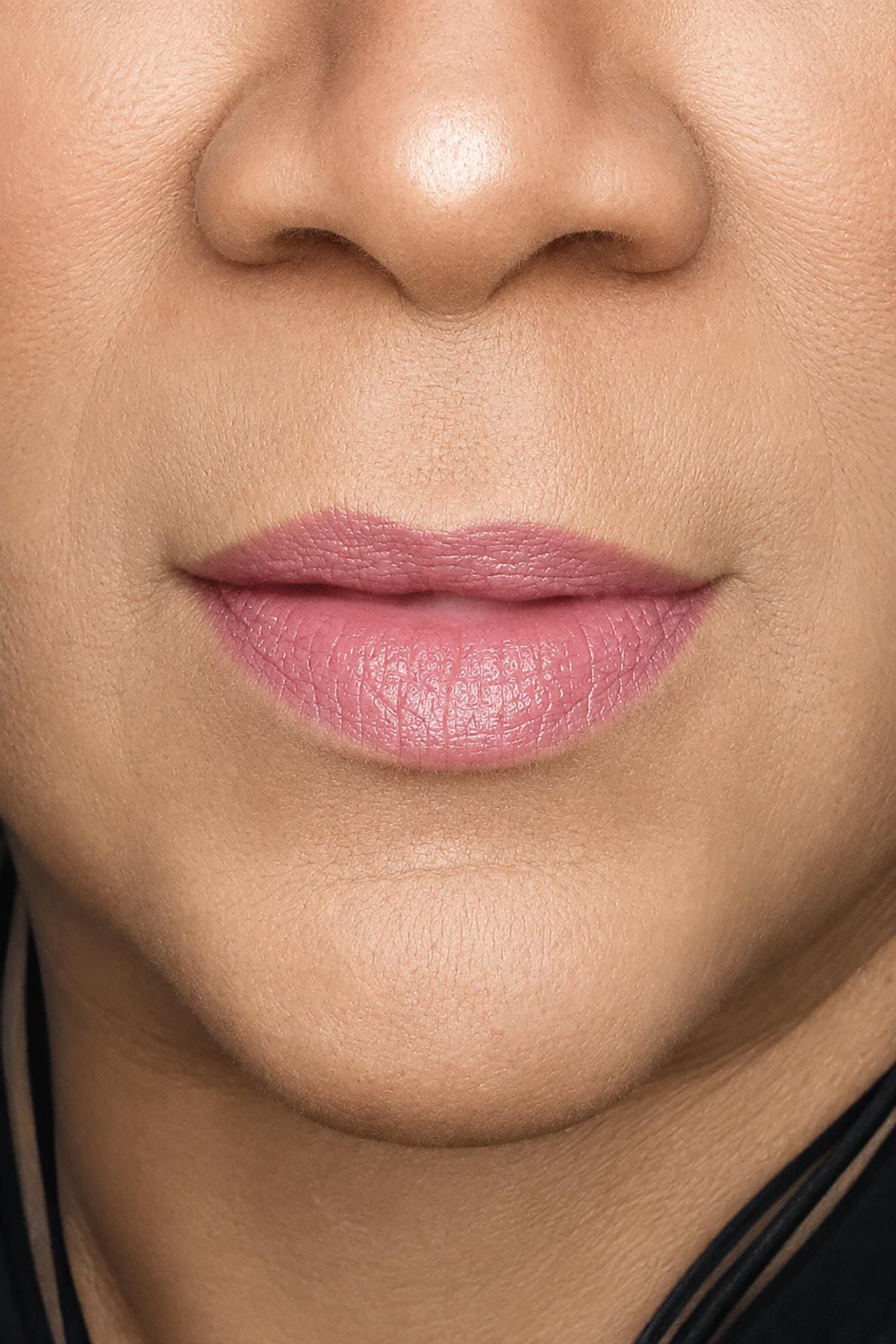 Organic Mineral Lipstick #10 - Rose Parfait — Urban Wild