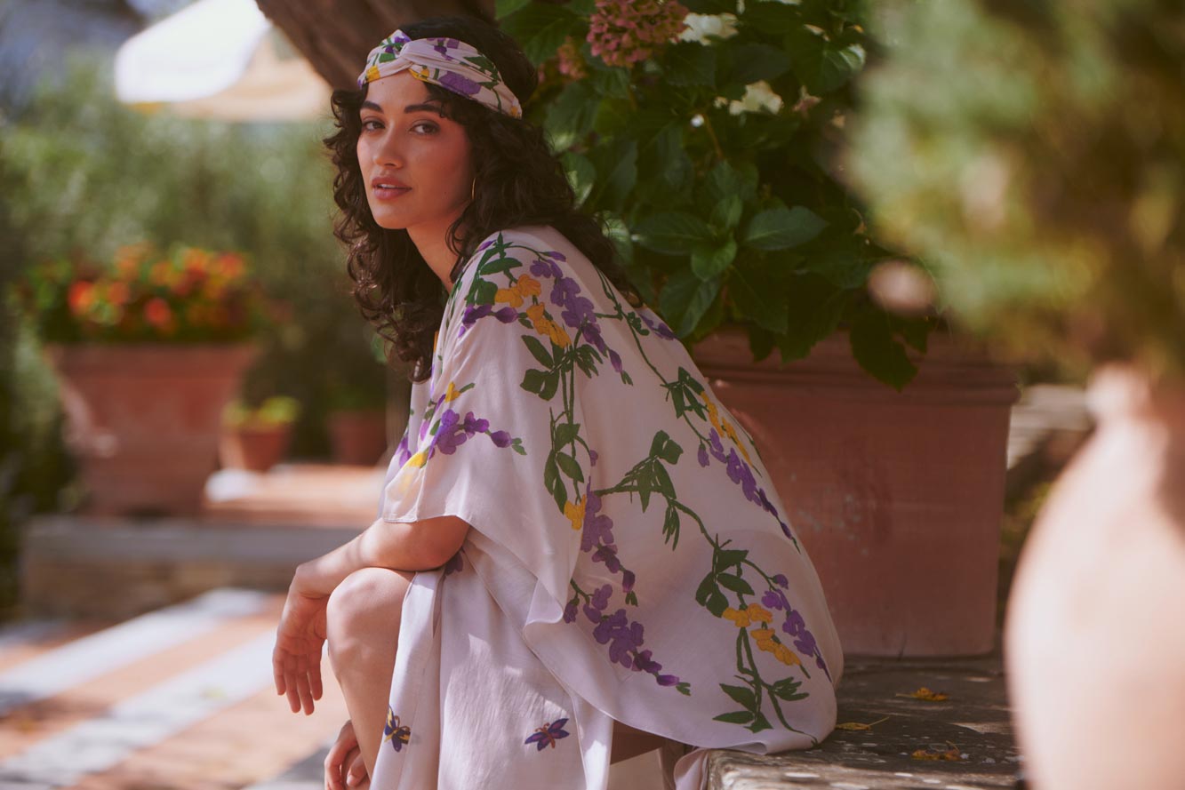 Join the Urban Wild Community