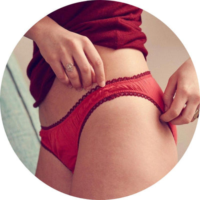 Women’s nightwear and loungewear UK designed for comfort and relaxation