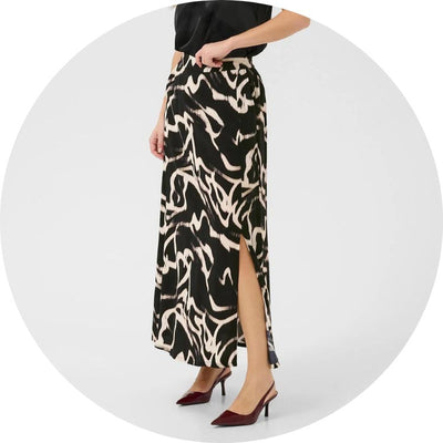 Women’s skirts UK for everyday wear and versatile styling